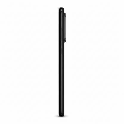 Samsung Galaxy S20 Ultra (Unlock)