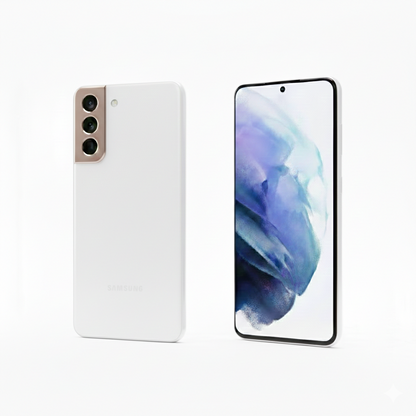 Samsung Galaxy S21 (Unlock)