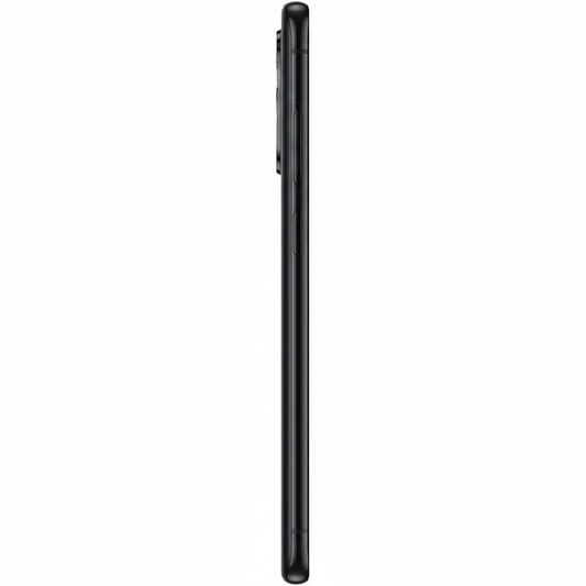 Samsung Galaxy S21 (Unlock)