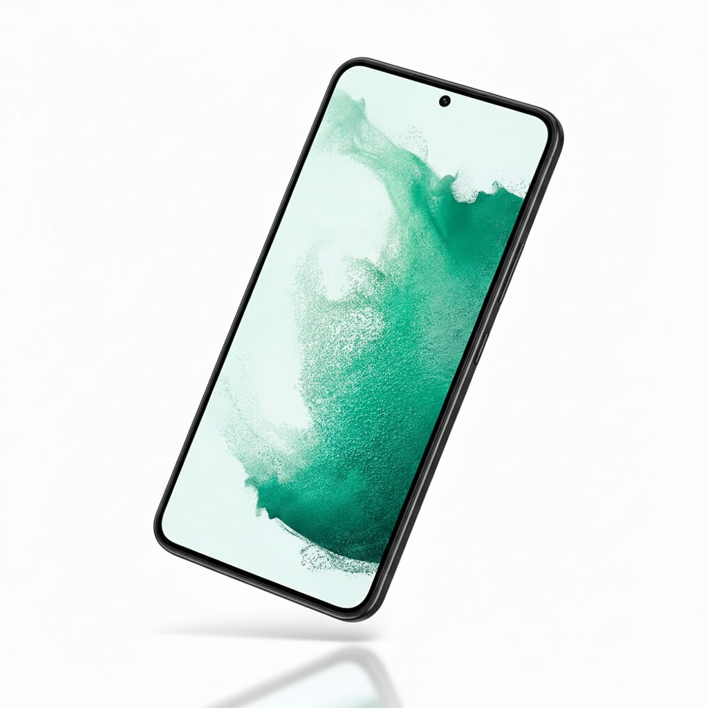 Samsung Galaxy S22 (Unlock)