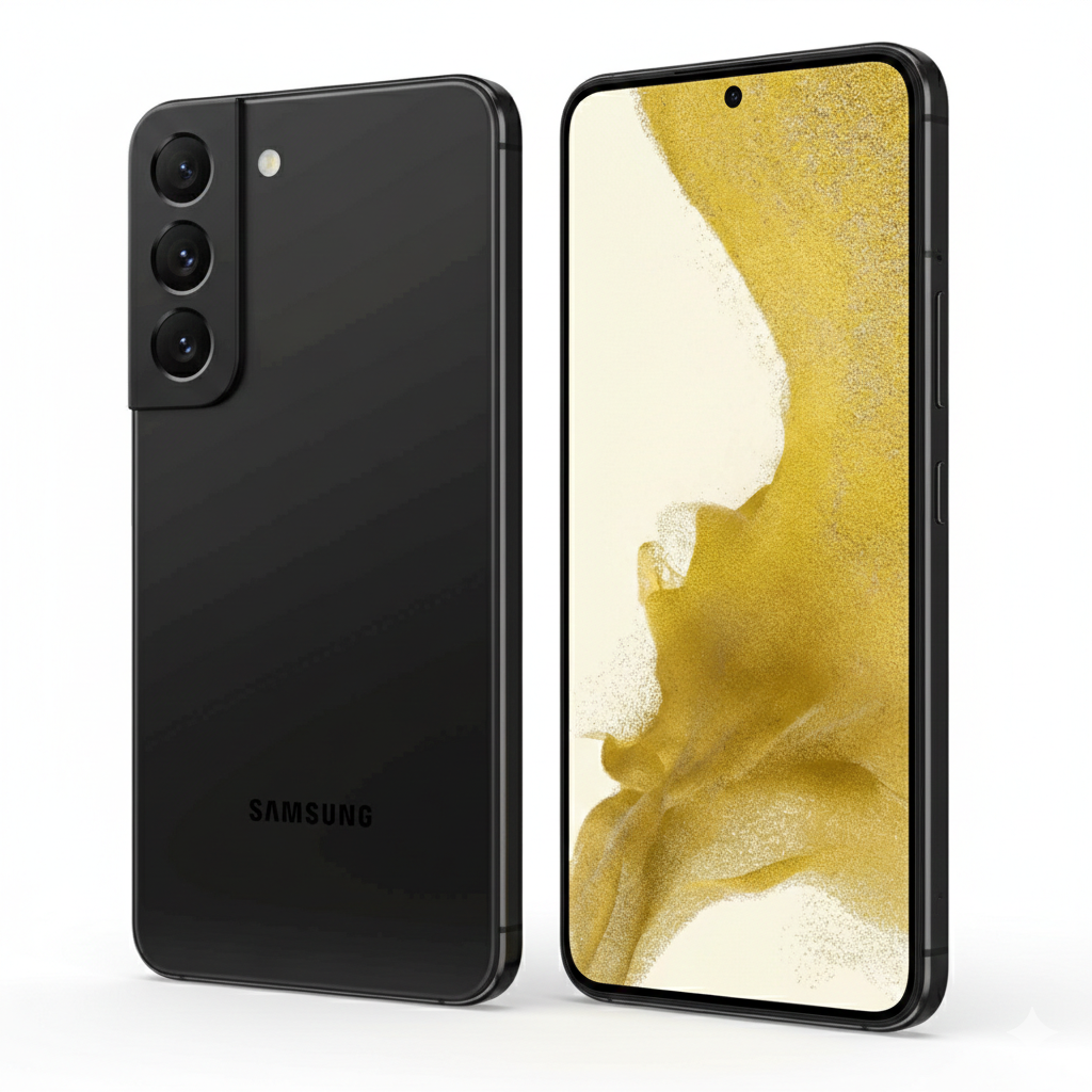 Samsung Galaxy S22 (Unlock)