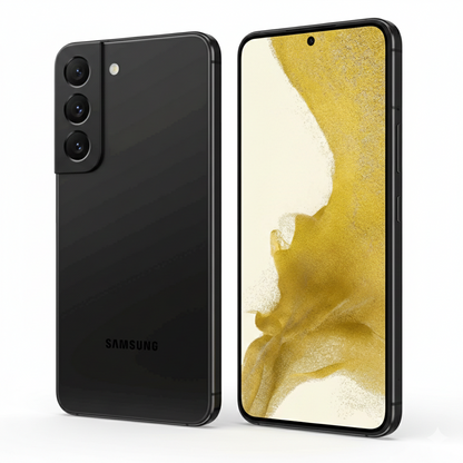 Samsung Galaxy S22 (Unlock)