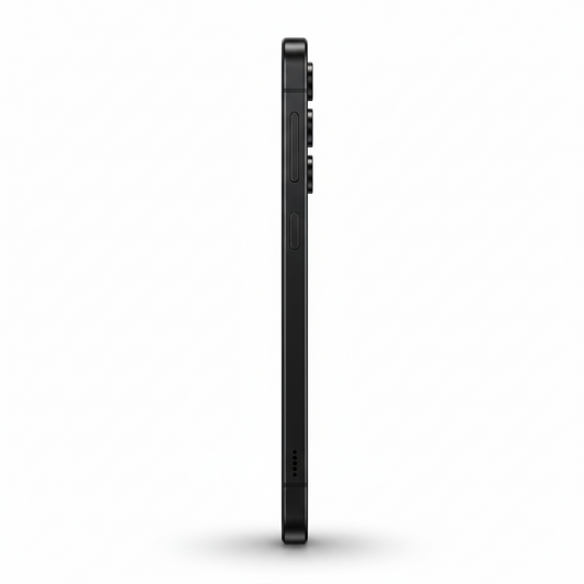 Samsung Galaxy S22+ (Unlock)