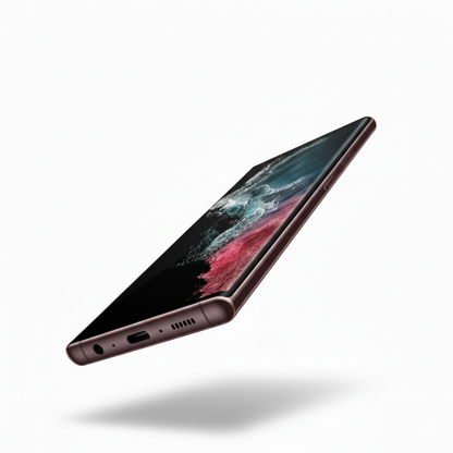 Samsung Galaxy S22 Ultra (Unlock)