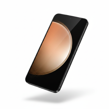 Samsung Galaxy S23 (Unlock)