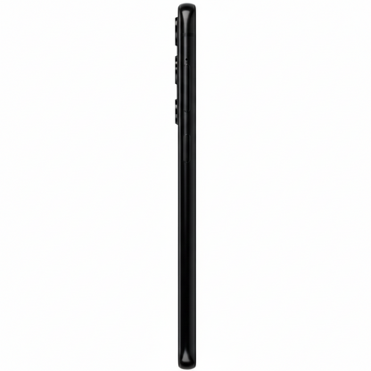Samsung Galaxy S23 Ultra (Unlock)