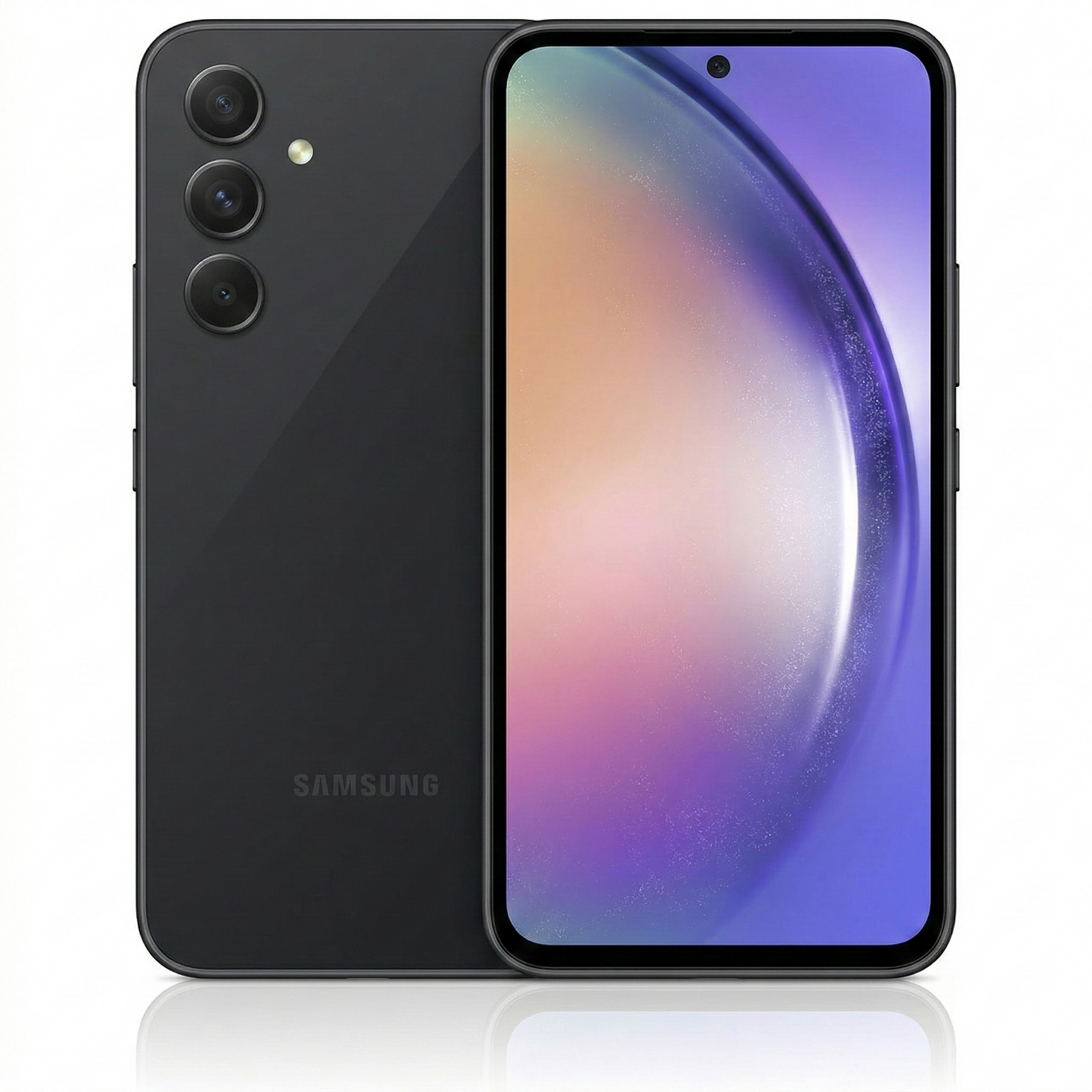 Samsung Galaxy S24+ (Unlock)