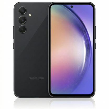 Samsung Galaxy S24+ (Unlock)