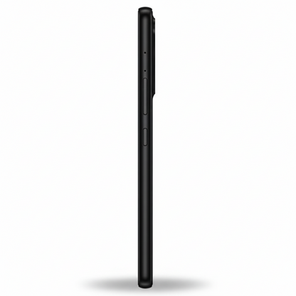 Samsung Galaxy S24 (Unlock)