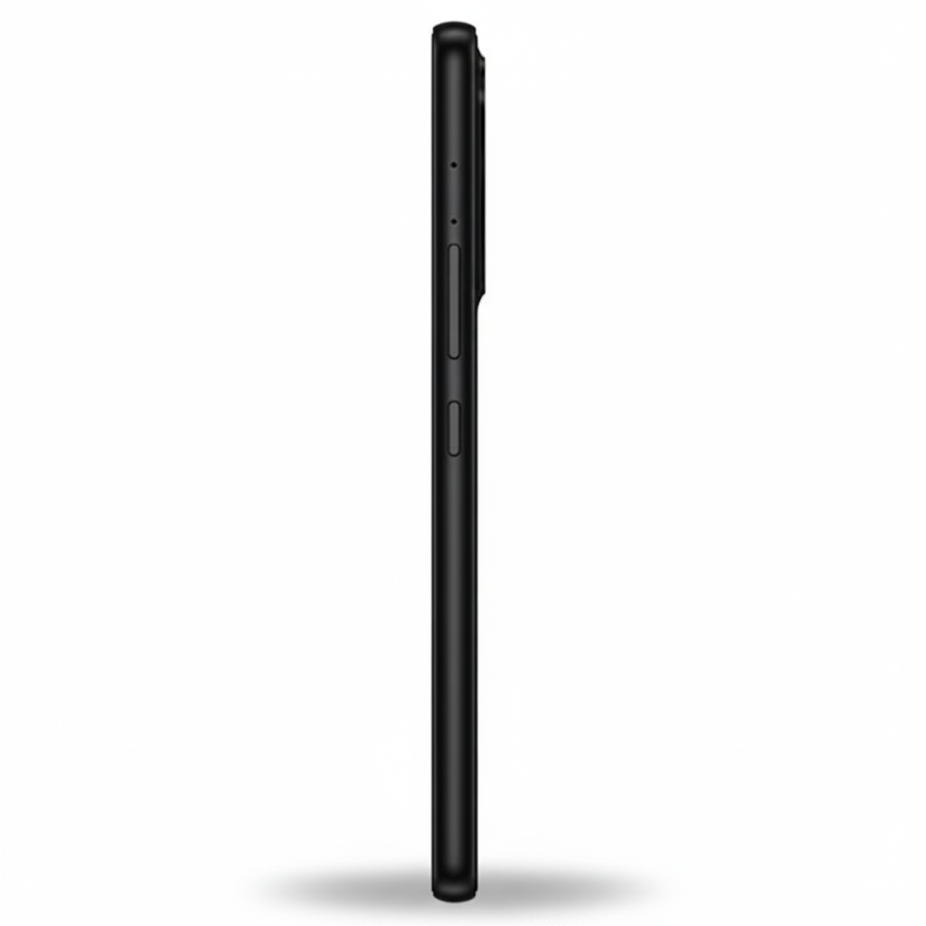 Samsung Galaxy S24+ (Unlock)