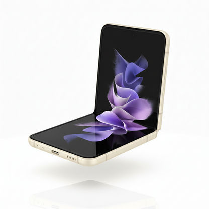 Samsung Galaxy Z Flip3 (Unlock)
