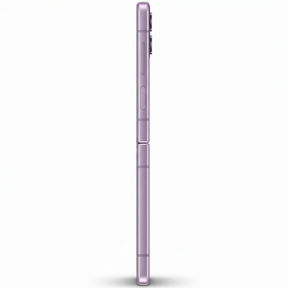 Samsung Galaxy Z Flip4 (Unlock)