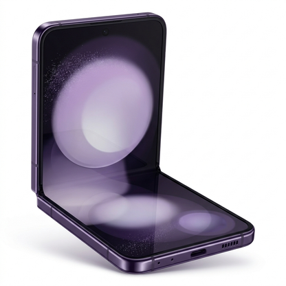 Samsung Galaxy Z Flip5 (Unlock)