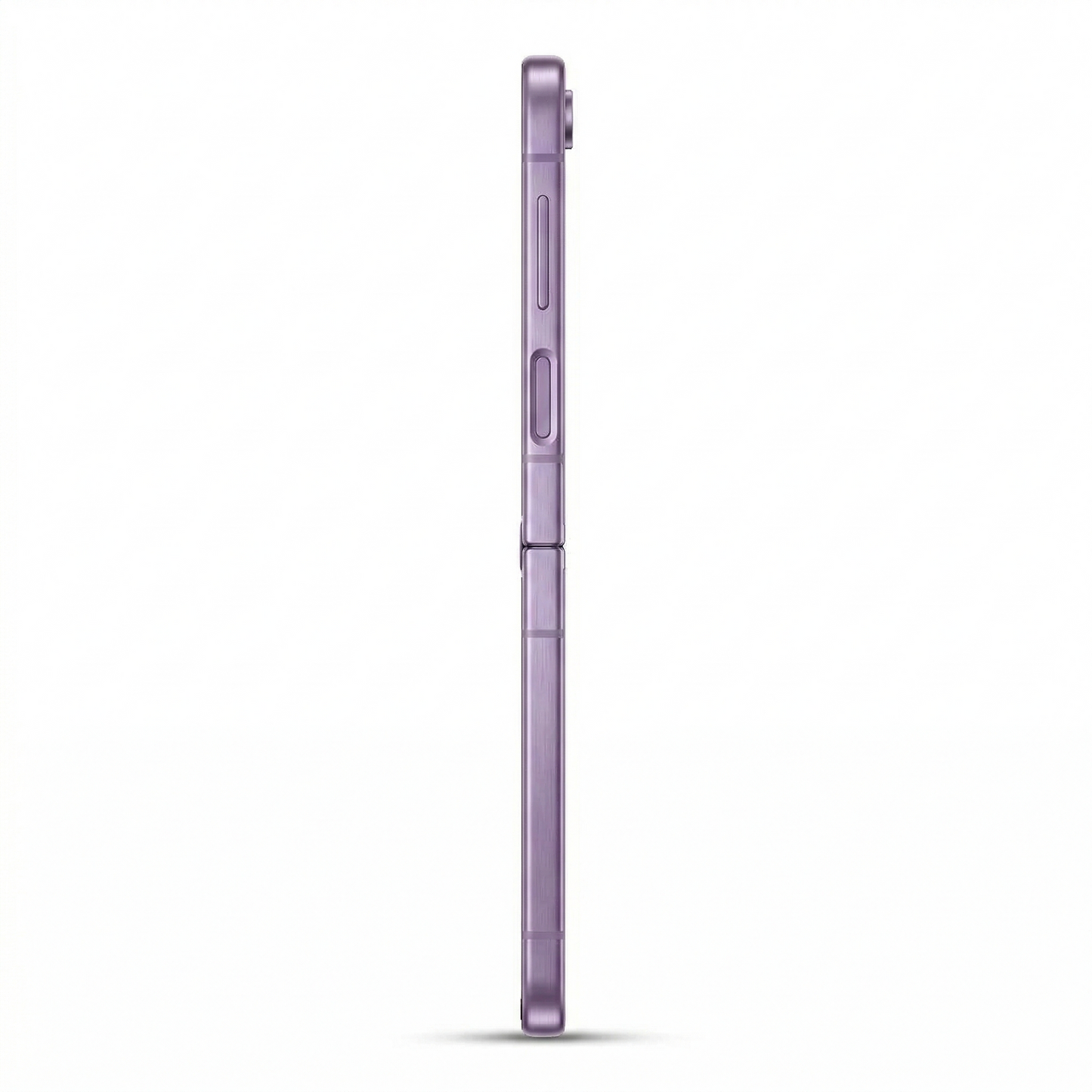 Samsung Galaxy Z Flip5 (Unlock)