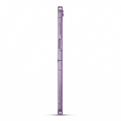Samsung Galaxy Z Flip5 (Unlock)