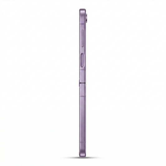 Samsung Galaxy Z Flip5 (Unlock)