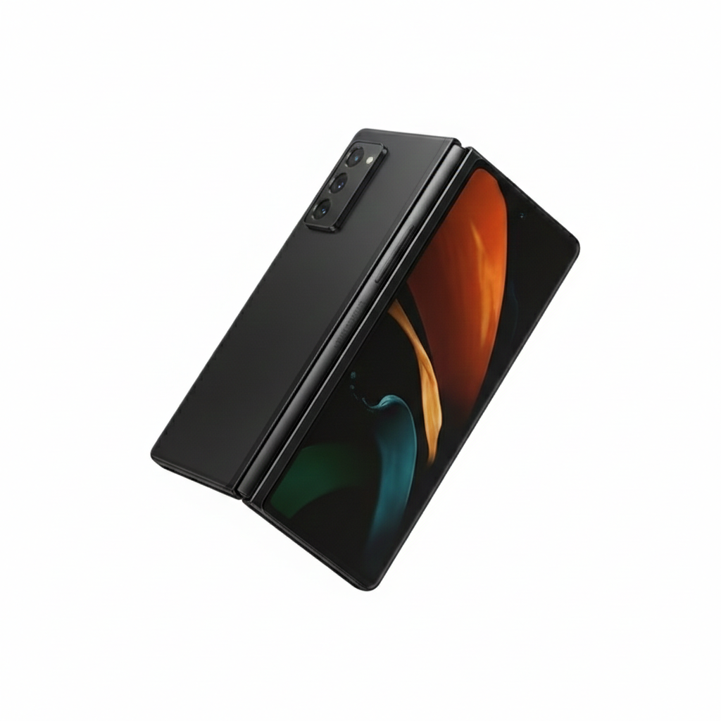 Samsung Galaxy Z Fold2 (Unlock)