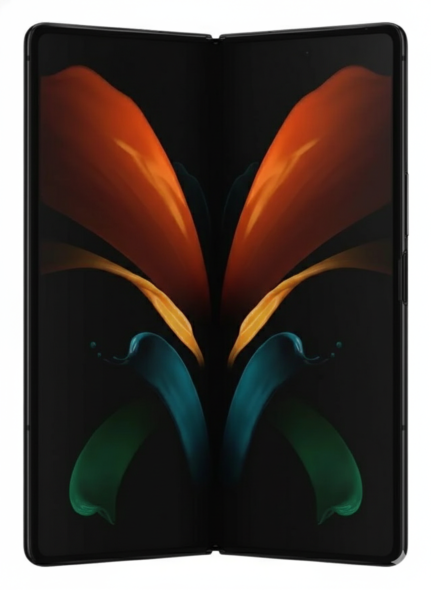 Samsung Galaxy Z Fold2 (Unlock)