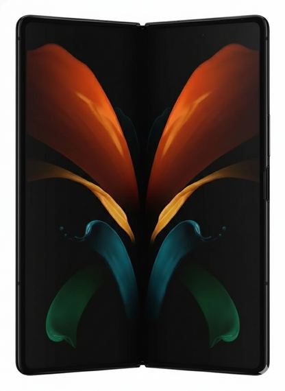 Samsung Galaxy Z Fold2 (Unlock)