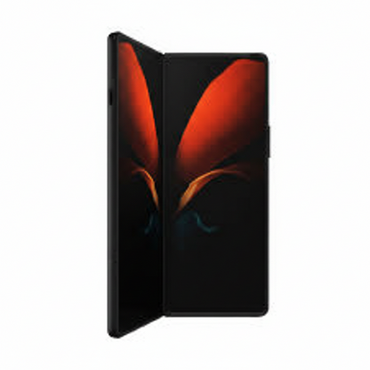 Samsung Galaxy Z Fold2 (Unlock)