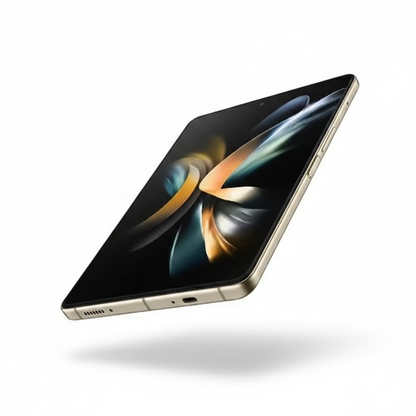 Samsung Galaxy Z Fold4 (Unlock)