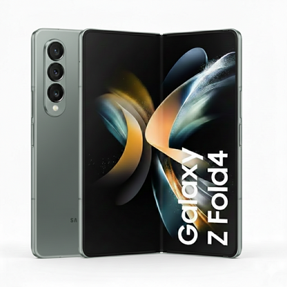 Samsung Galaxy Z Fold4 (Unlock)