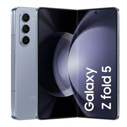 Samsung Galaxy Z Fold5 (Unlock)