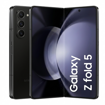 Samsung Galaxy Z Fold5 (Unlock)
