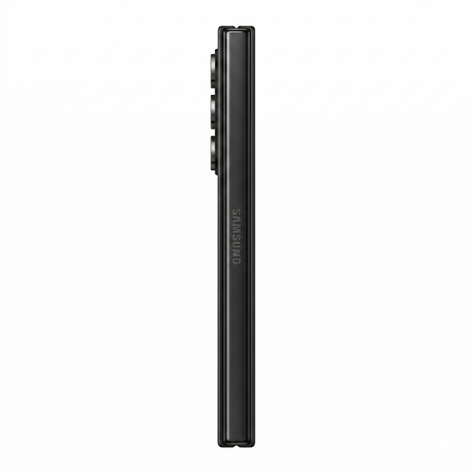 Samsung Galaxy Z Fold5 (Unlock)
