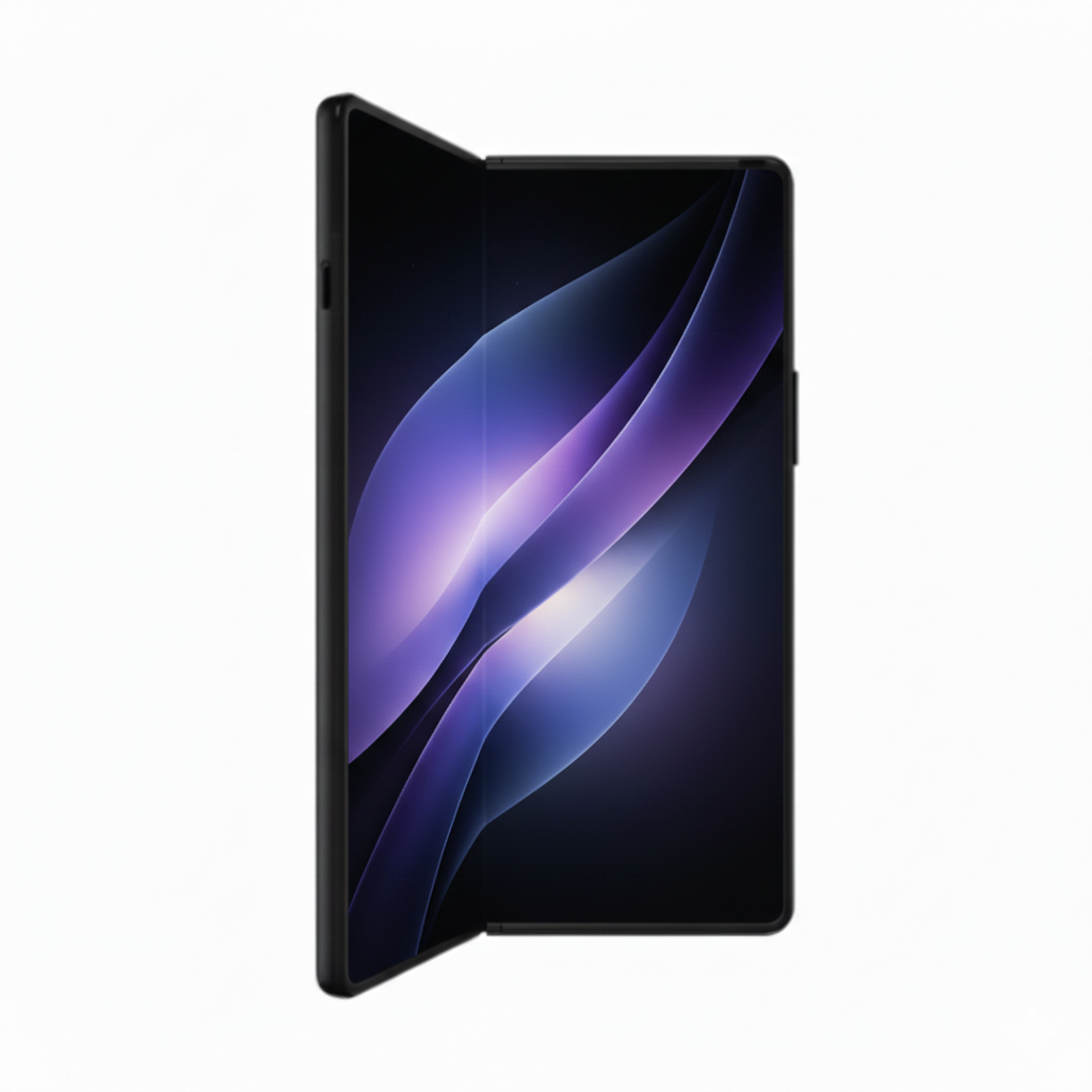 Samsung Galaxy Z Fold3 (Unlock)