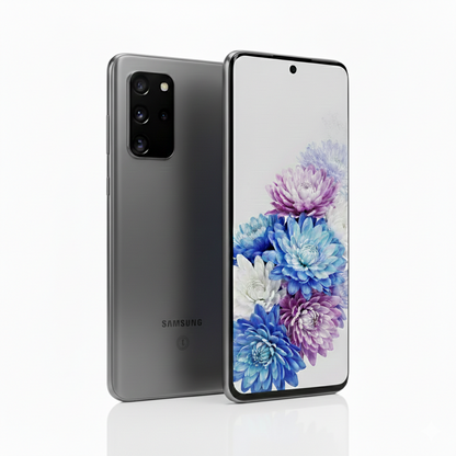 Samsung Galaxy S20+ (Unlock)