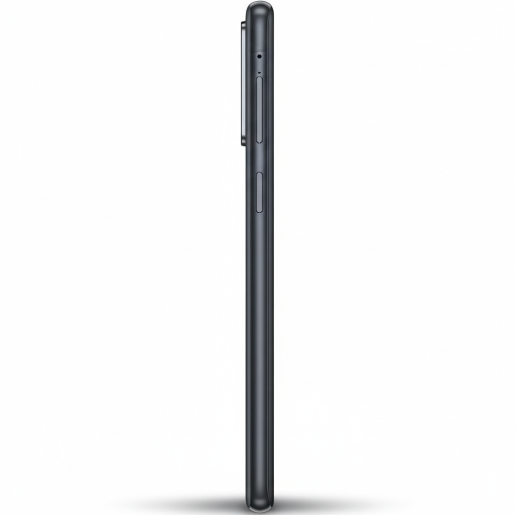 Samsung Galaxy S20+ (Unlock)