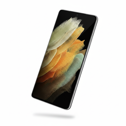 Samsung Galaxy S21 Ultra (Unlock)