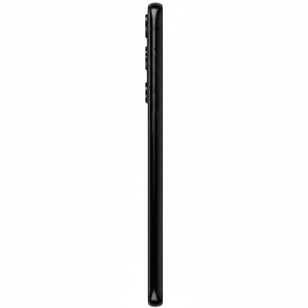 Samsung Galaxy S21 Ultra (Unlock)