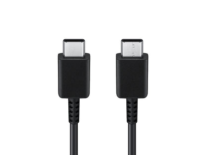 SAMSUNG GALAXY EP-DG980 USBC TO C CABLE GH3902060ABBE