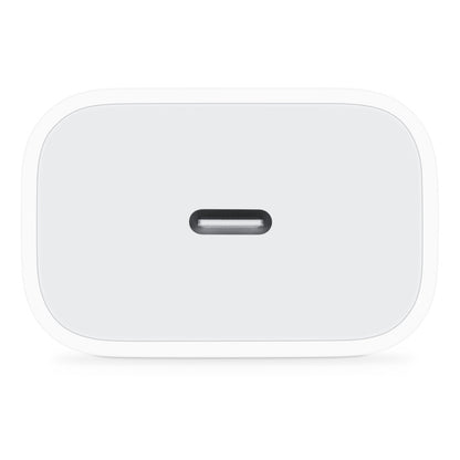 20W USB-C Power Adapter