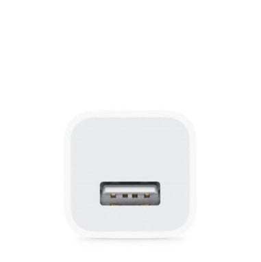 iPhone Charger