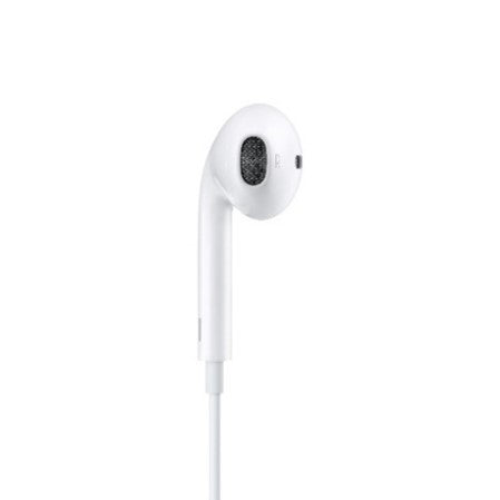 iPhone Headphones Lightning Connector