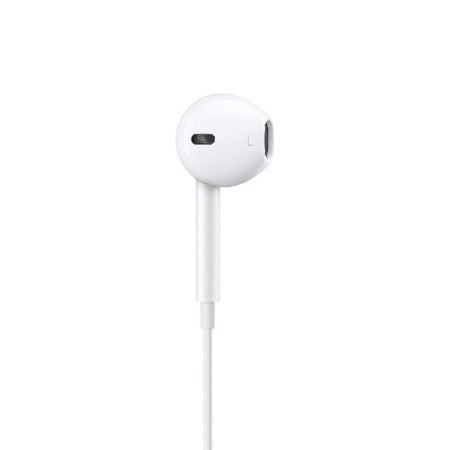 iPhone Headphones Lightning Connector