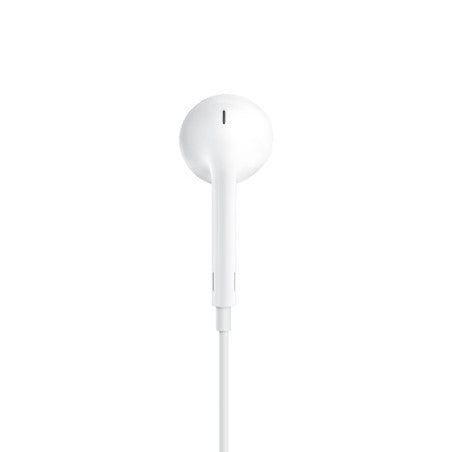 iPhone Headphones Lightning Connector