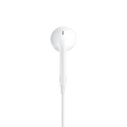 iPhone Headphones Lightning Connector