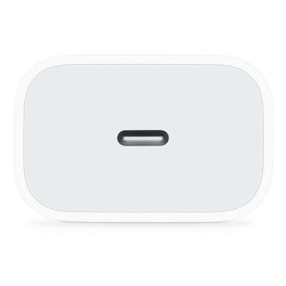 20W USB-C Power Adapter