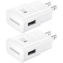 SAMSUNG GALAXY S7 CHARGER