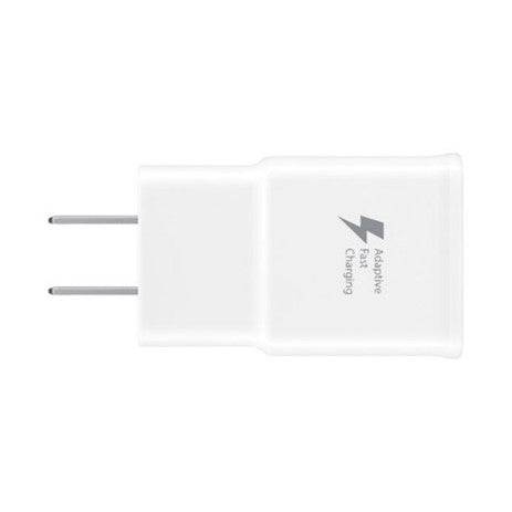 SAMSUNG GALAXY S7 CHARGER