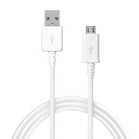 MICRO USB CABLE