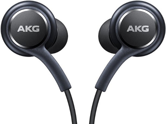 SAMSUNG GALAXY 3.5MM AKG HEADSET EO-IG955