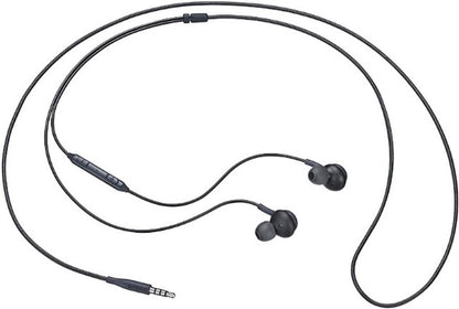 SAMSUNG GALAXY 3.5MM AKG HEADSET EO-IG955