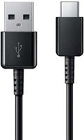 SAMSUNG GALAXY CABLE USB TO C