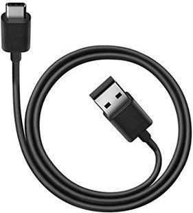 SAMSUNG GALAXY CABLE USB TO C