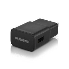 SAMSUNG GALAXY EP-TA20JBE CHARGER